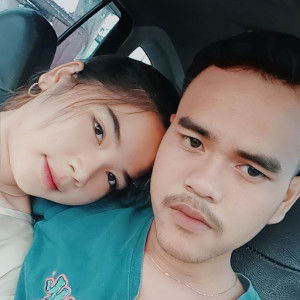 Leonardo Karo2 profile icon