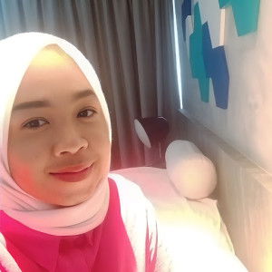 Yuli Yanti30 profile icon