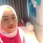 Yuli Yanti30 profile icon