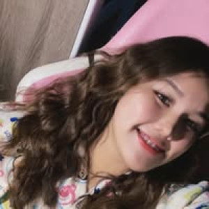 Bee Brown profile icon