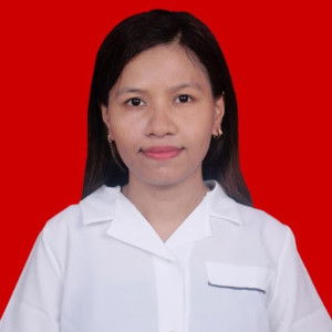 hana kondo profile icon