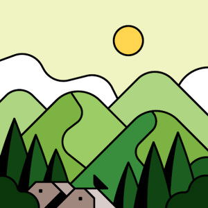 Mutia Ramdani profile icon