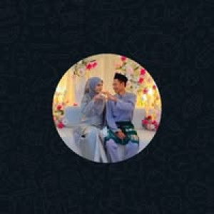 Dedek Yaa profile icon