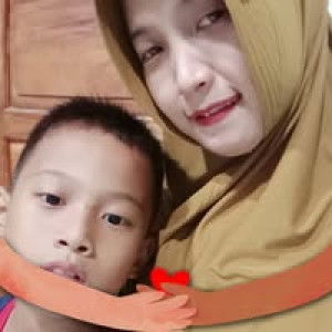 Upi Ratno Sari profile icon