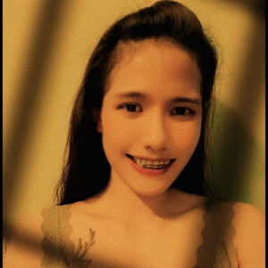 รสสุคนธ์ ปัญญา profile icon