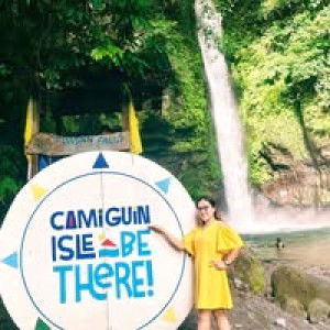 Mary Joy Rivas Mationg-Penida profile icon