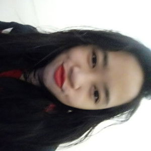 Nensi Apriani (Ochiww) profile icon