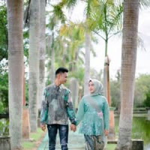 Rina Ren profile icon