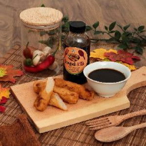 PEMPEK KITO profile icon