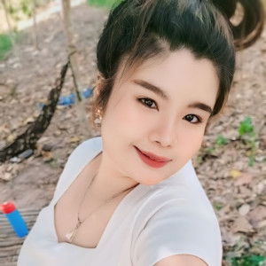 อัญชิสา profile icon