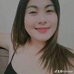อาย พรรณิดา profile icon
