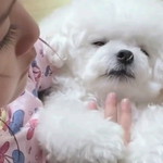 Tria Mardiana profile icon