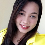 Sandy Diñoso profile icon