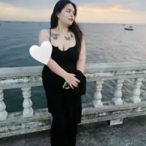 กานต์ กะล่อน'น profile icon