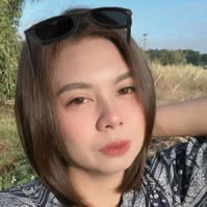 Ning Prapaporn Phasri profile icon