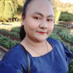 Siriwan Wankaew profile icon
