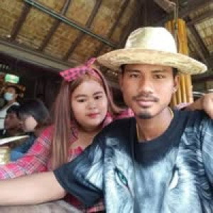 สมศักดิ์ รับเหมา ต่อเติม รีโนเวท profile icon