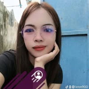 วรรณฉวี จำปาบุรี profile icon