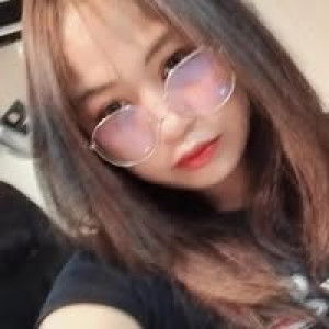 Jinjutha Kraekhampha profile icon