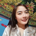 Mjeey Camacho profile icon