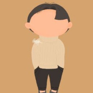 Whalien 52 profile icon