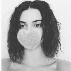 Hesti febriana profile icon