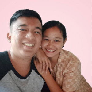 Jariel Nitz Centino profile icon