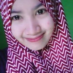 Nur Janah profile icon