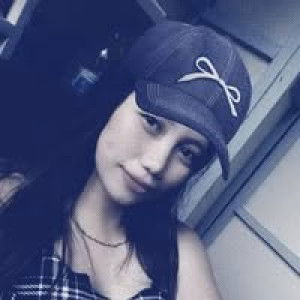 Andrea Ysa Abulencia Marcial profile icon