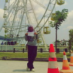 N. Kusuma profile icon