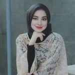 Syifa Isya profile icon