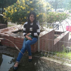 Romanna - profile icon