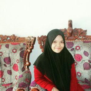 Novenda Nurriyah profile icon