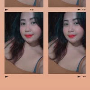 Eurieca Sarmiento profile icon