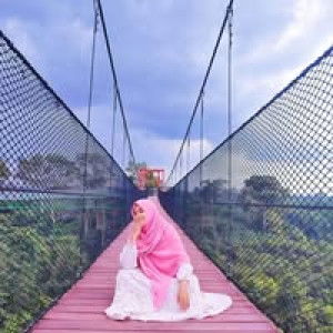 Anush-saya Talee profile icon