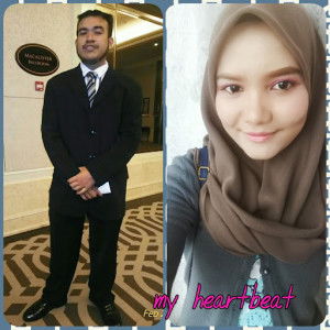 Azimah Ahmad profile icon