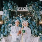 Anggn T W profile icon