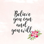 Bonda Sumayyah profile icon