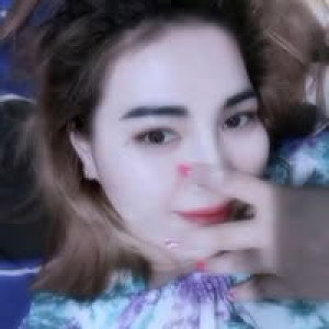 April April profile icon