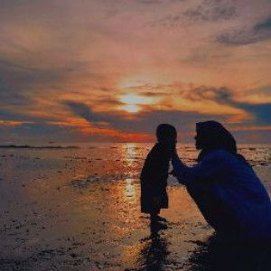 Feby UM profile icon