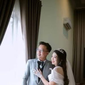 Mikha Sintia profile icon