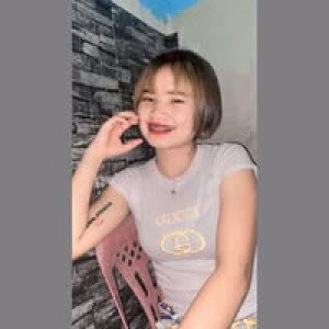 แบม เลีย profile icon