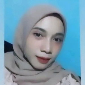 Santi Alawiyah profile icon