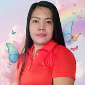 Judelyn Lubrico-Loplop profile icon