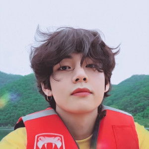 ใบ💗 profile icon