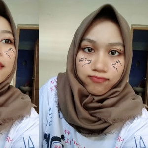 rumana A.P profile icon