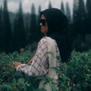 cikal Rmb profile icon