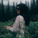 cikal Rmb profile icon