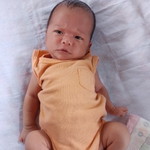 Leonardo Villarta profile icon