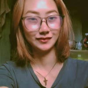 Rica Quinabato profile icon